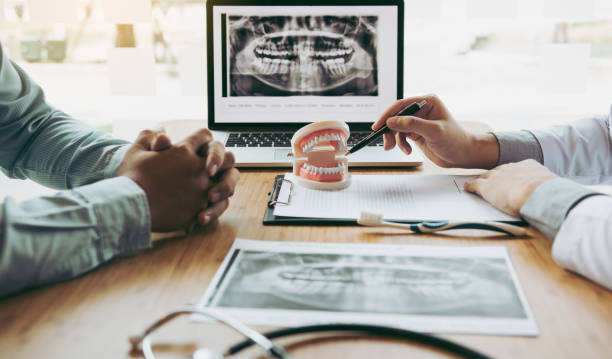 Best Emergency Dental Care for Sports Injuries in Polk City, IA